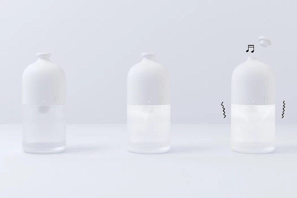 Bottage mood light (1)