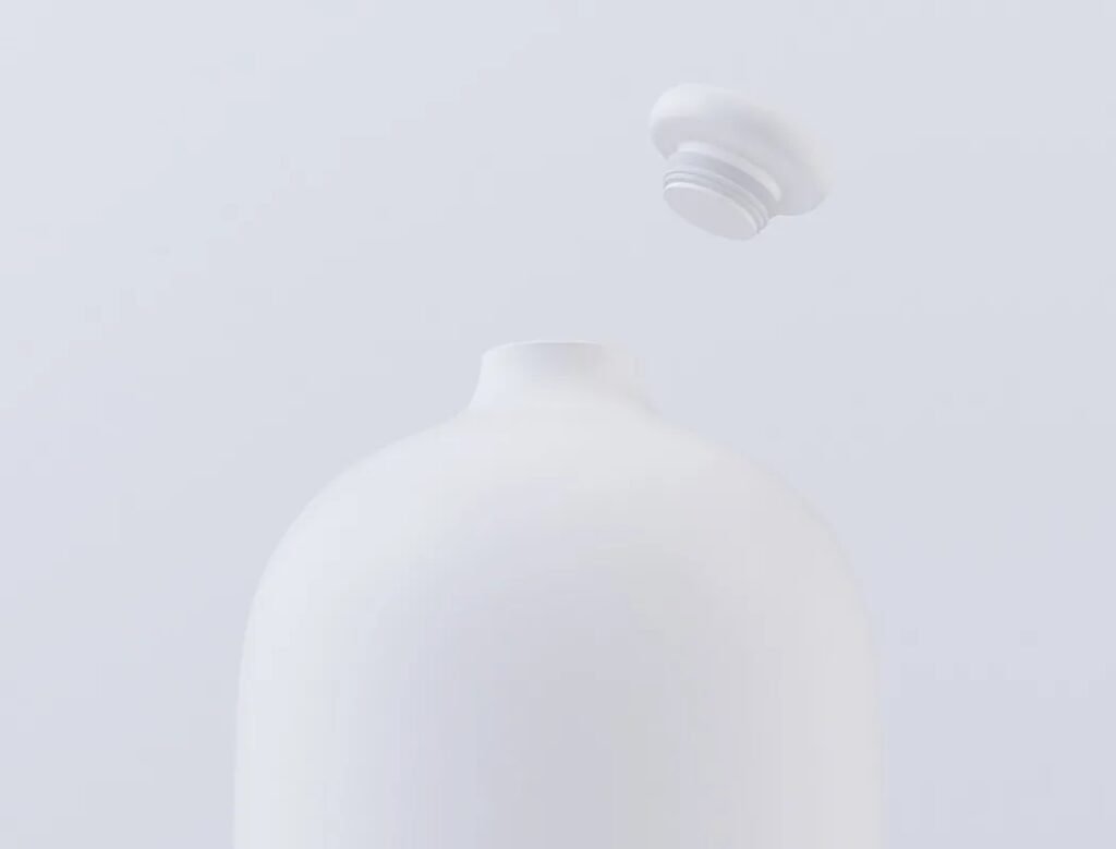 Bottage mood light (4)