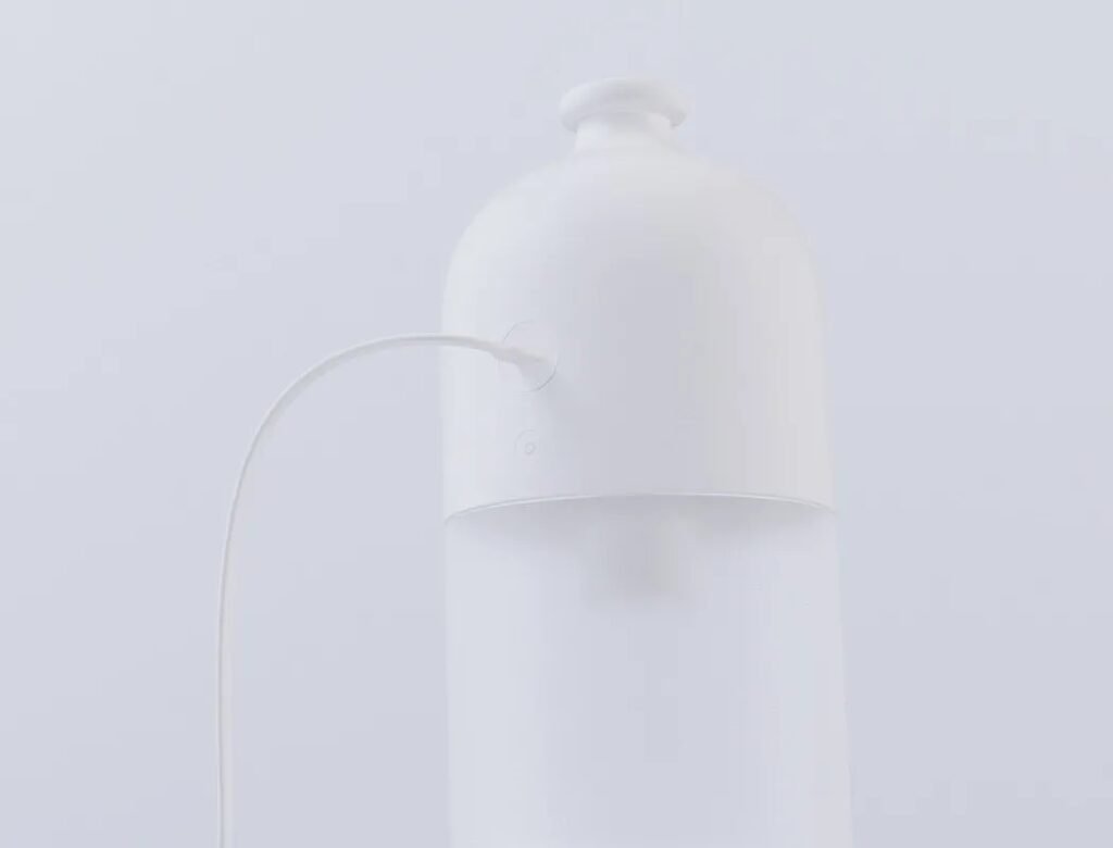 Bottage mood light (5)
