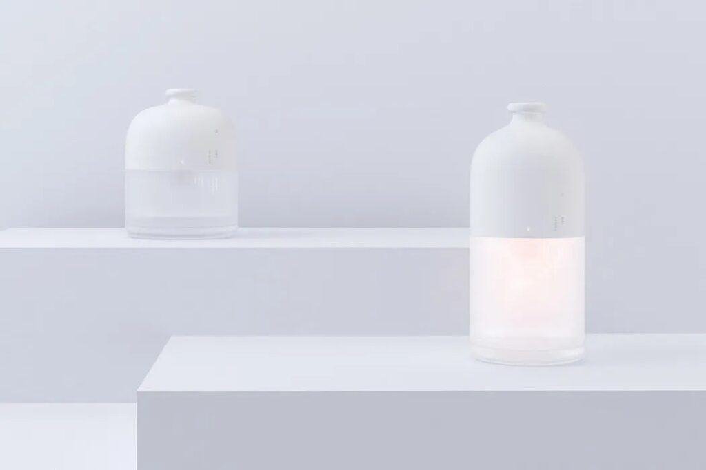 Bottage mood light (6)