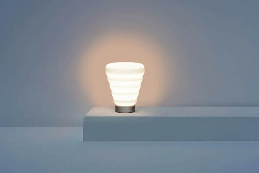Z-Lamp 3