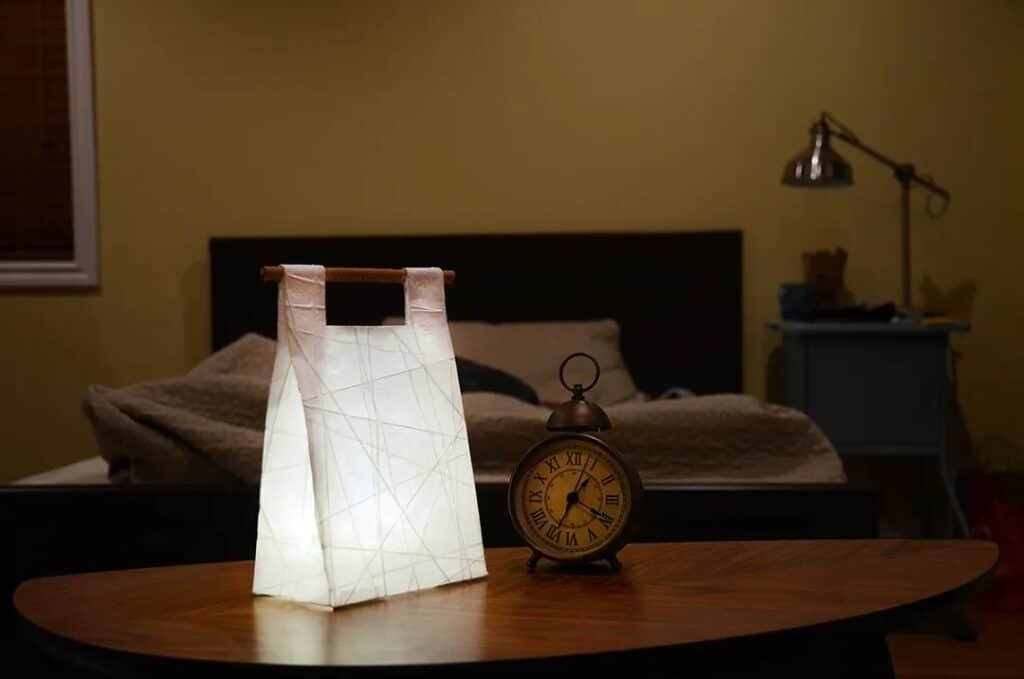 portable light (2)