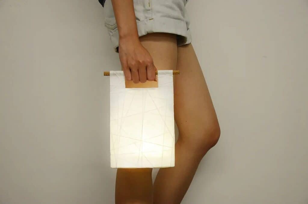 portable light (3)