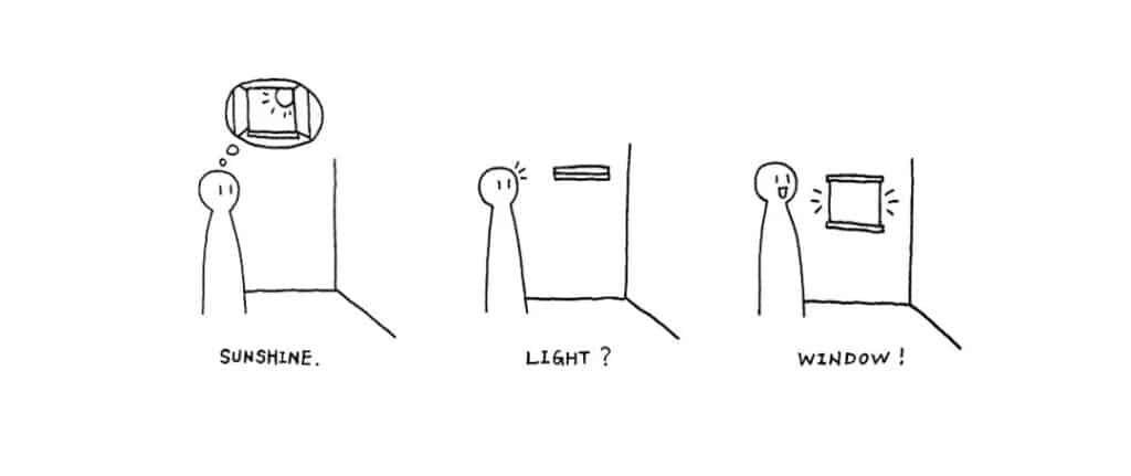 window portable light (2)