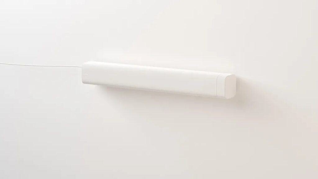 window portable light (4)