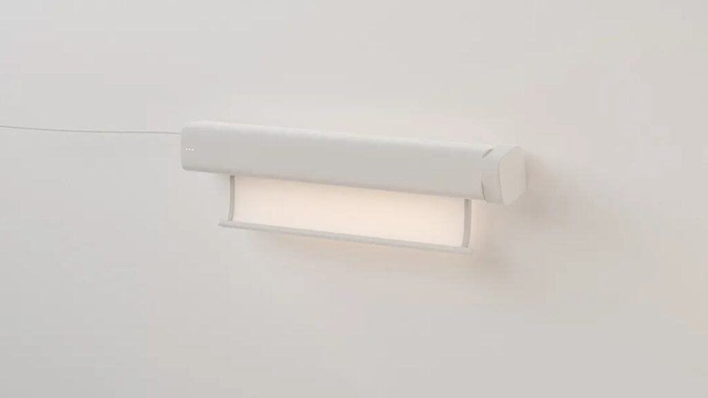 window portable light (5)
