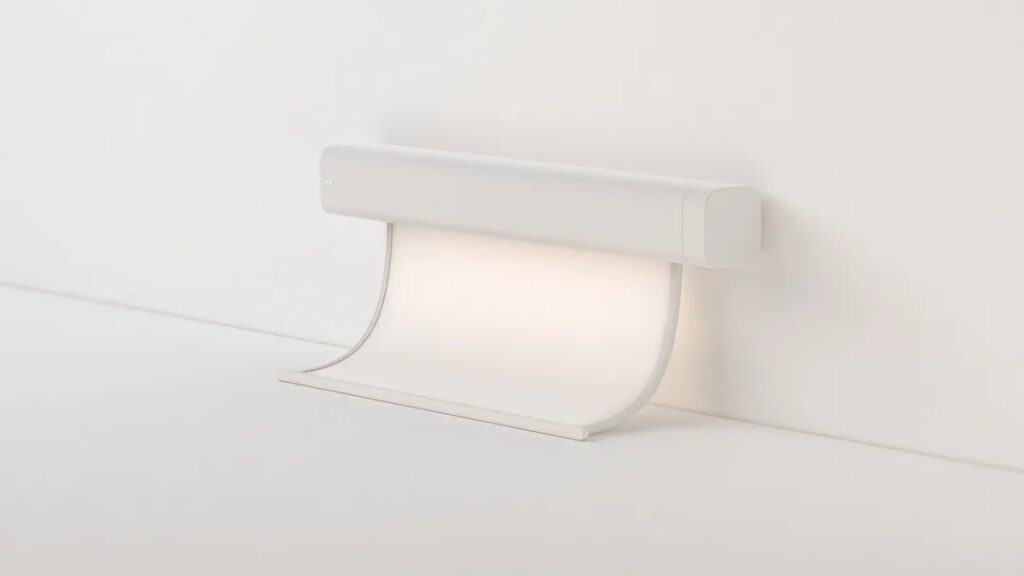 window portable light (6)