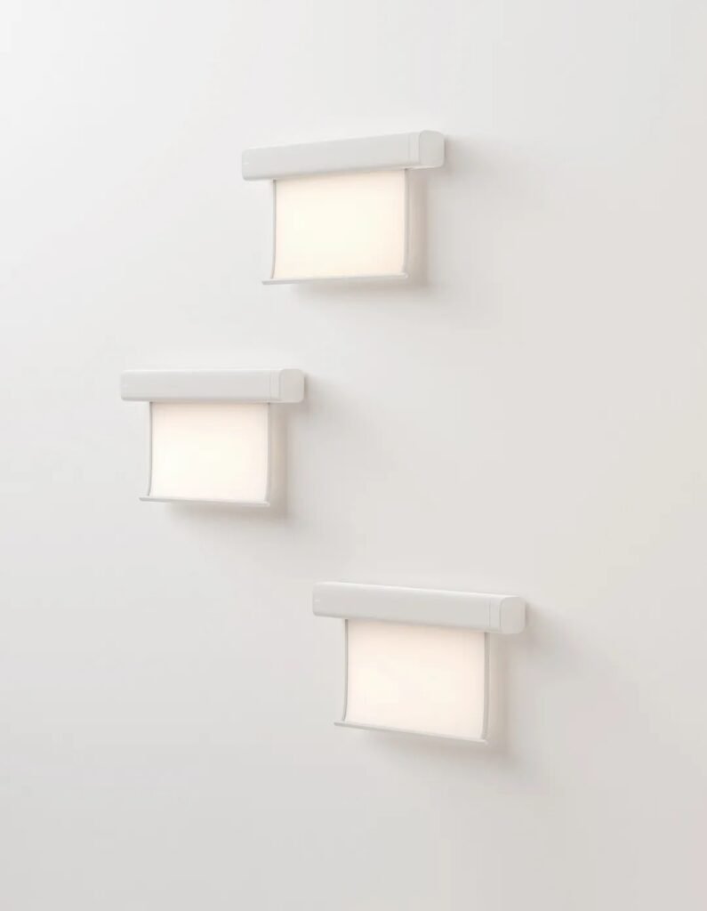 window portable light (7)