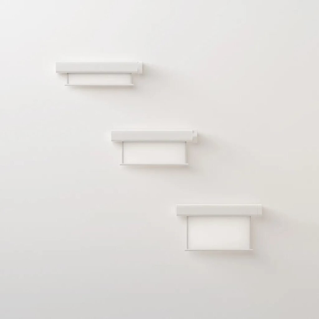 window portable light (8)