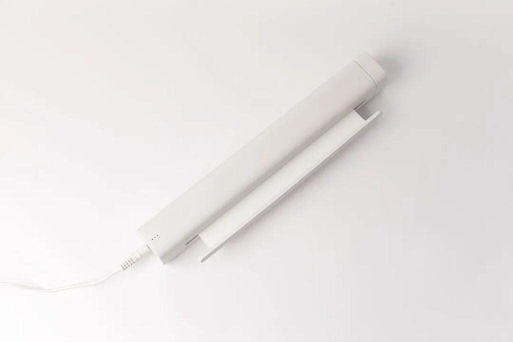window portable light (9)