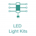 LED Kits